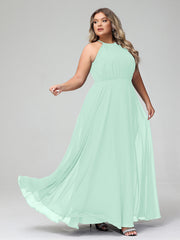 Verde Menta