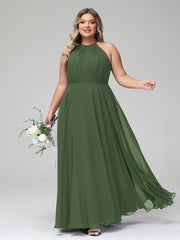Verde Oliva
