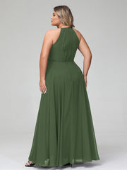 Verde Oliva