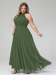 Verde Oliva