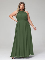 Verde Oliva