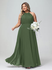 Verde Oliva