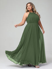 Verde Oliva