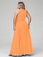 Arancio