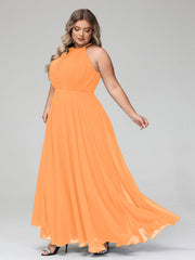Arancio