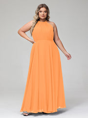 Arancio