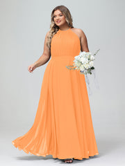 Arancio