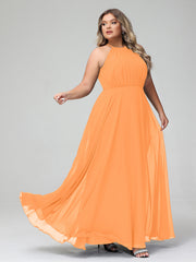 Arancio