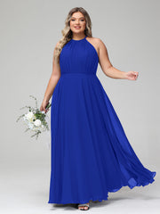 Blu Royal