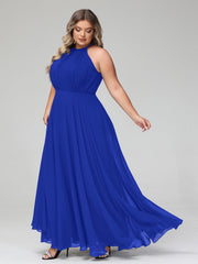 Blu Royal