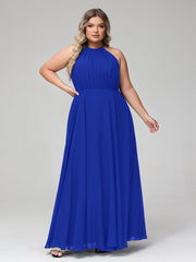 Blu Royal