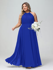 Blu Royal