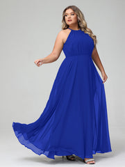 Blu Royal
