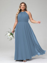 Blu Ardesia