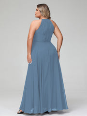 Blu Ardesia