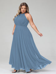 Blu Ardesia