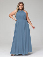 Blu Ardesia
