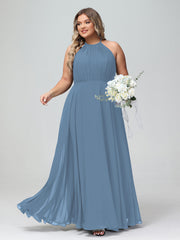 Blu Ardesia