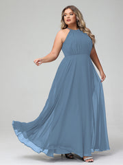 Blu Ardesia