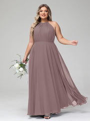 Malva Vintage