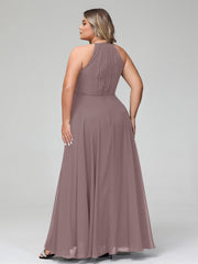 Malva Vintage