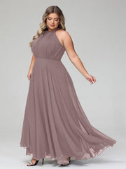Malva Vintage
