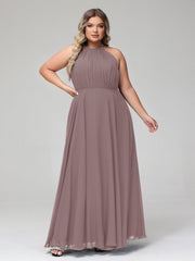 Malva Vintage