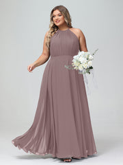 Malva Vintage