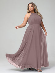 Malva Vintage