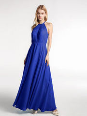 Blu Royal