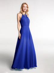 Blu Royal