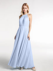 Blu Cielo