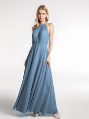 Blu Ardesia