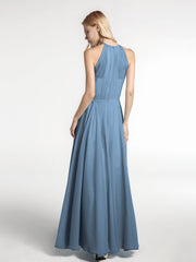 Blu Ardesia