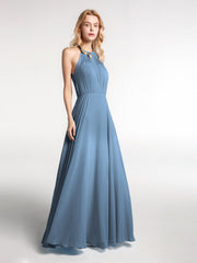 Blu Ardesia