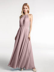 Malva Vintage