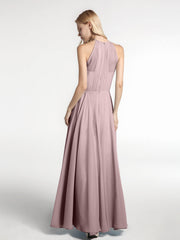 Malva Vintage