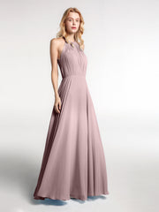 Malva Vintage