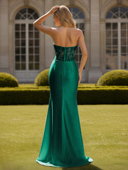 Verde Scuro