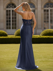 Blu Scuro