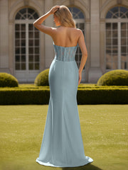 Azzurro Polvere