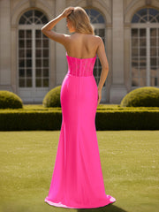 Fucsia
