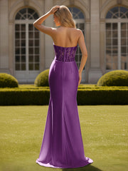 Viola
