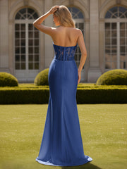 Blu Navy