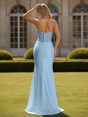 Blu Ardesia