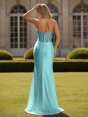 Blu Turchese