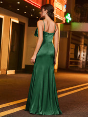 Verde Scuro