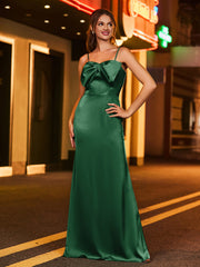 Verde Scuro