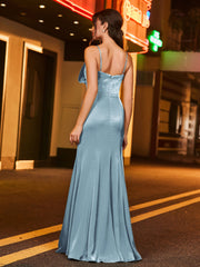 Azzurro Polvere