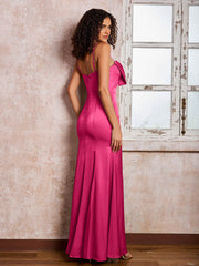 Fucsia